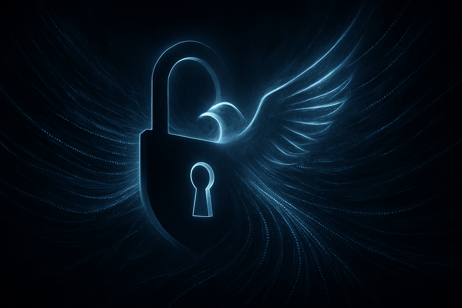 BlackOps Market Monero cryptocurrency integration showing XMR payment flow and privacy features